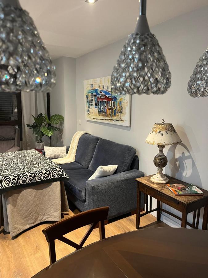 Appartement Piso Junto Palacio Congresos Y Metro, Centrico Con Piscina *