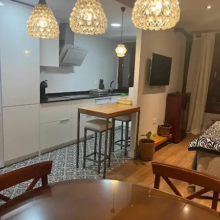 Piso Junto Palacio Congresos Y Metro, Centrico Con Piscina Granada Esterno foto